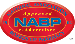 NABP E-Advertiser