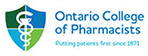 OCP Logo